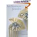 Art Nouveau Jewelry