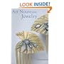 Art Nouveau Jewelry