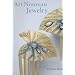 Art Nouveau Jewelry