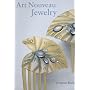 Art Nouveau Jewelry