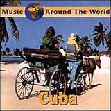 Cuba thumbnail