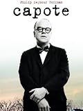 Capote