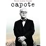 Capote