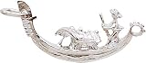 Gondola Charm by Rembrandt Charms