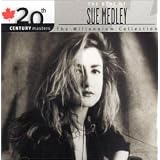 Best Ofby Sue Medley
