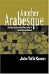 Another Arabesque: Syrian-Lebanese Ethnicity in Neoliberal Brazil