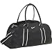 Nike Sami 2.0 Large Club Bag