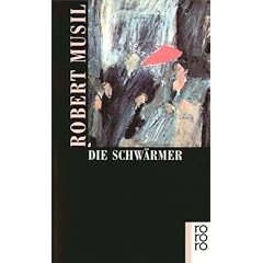 Die Schw�rmer