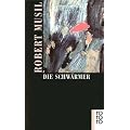 Die Schw�rmer
