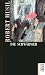 Robert Musil �Die Schw�rmer�