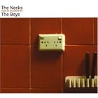 The Boys by Necks