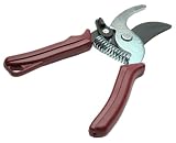 41TA0ZH4PSL. SL160  Eagle Bypass Pruner   2310300 Poly Hdl Bypass Pruner