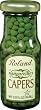 Roland Nonpareille Capers, 3.52-Ounce Jars (Pack of 12)