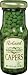 Roland Nonpareille Capers, 3.52-Ounce Jars (Pack of 12)