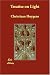 Treatise on Light (Illustrated Edition)