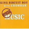 Official Music
