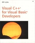 Visual C++ for Visual Basic Developers