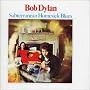 Subterranean Homesick Blues