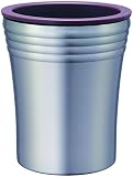 ドウシシャ コンビニカップ Lサイズ CBCC-L ドウシシャ コンビニカップ Lサイズ CBCC-L