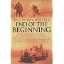 End of the Beginning: From the Siege of Malta to the Victory at Alamein