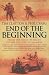 End of the Beginning: From the Siege of Malta to the Victory at Alamein
