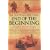 End of the Beginning: From the Siege of Malta to the Victory at Alamein
