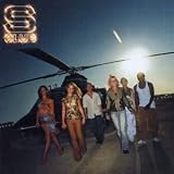 S Club -  Seeing Double