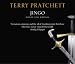 Jingo: (Discworld Novel 21) (Discworld Novels)
