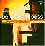 Eigenschaften Winters  / Porgy and Bess