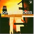 Porgy and Bess