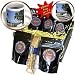 Florene Landscapes - Pine Island Lifestyles - Coffee Gift Baskets - Coffee Gift Basket