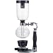 Northwest Glass Yama TCA-3D 15-Ounce Coffee Siphon Vacuum Pot, 1-Unit
