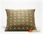 4 PCS Decorative Accent Pillows