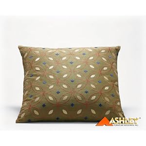 Buy 4 PCS Decorative Accent Pillows now!