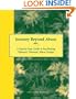 Journey Beyond Abuse: A Step-By-Step Guide to Facilitating Women's Domestic Abuse Groups