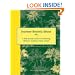 Journey Beyond Abuse: A Step-By-Step Guide to Facilitating Women's Domestic Abuse Groups