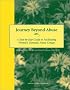 Journey Beyond Abuse: A Step-by-Step Guide to Facilitating Womens Domestic Abuse Groups