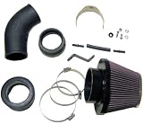 K&N 57-0618 57i International Intake Kit
