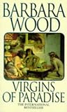 Virgins of Paradise