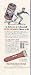 WINCHESTER Flashlights and Batteries. ..... 1942 Winchester Repeating Arms Co. Ad, A4...