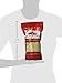 Hoosier Hill Farm Fancy Baby White Popcorn, 3 Pound