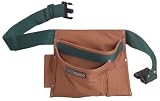 Bon Tool Co. Economy Tool Holster