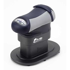 ALINCO(�A���C���R) �J�E�E�{�[�C Little