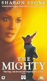 The Mighty [1998] VHS