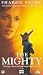 The Mighty [1998]