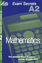 A2 Exam Secrets Maths