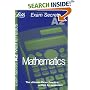 A2 Exam Secrets Maths (A2 Exam Secrets)