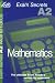 A2 Exam Secrets Maths (A2 Exam Secrets)
