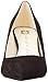 Anne Klein Women's Barb Suede Dress Pump