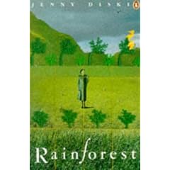Rain Forest